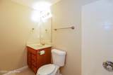 3123 Northland Dr - Photo 13