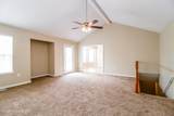 3123 Northland Dr - Photo 3