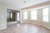 3123 Northland Dr - Photo 4