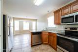 3123 Northland Dr - Photo 5