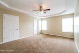 3123 Northland Dr - Photo 6