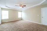 3123 Northland Dr - Photo 7