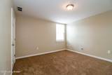 3123 Northland Dr - Photo 8