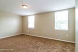 3123 Northland Dr - Photo 9