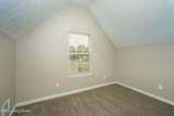 7703 Texlyn Ct - Photo 10