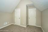 7703 Texlyn Ct - Photo 11