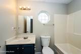 7703 Texlyn Ct - Photo 14