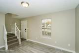 7703 Texlyn Ct - Photo 4