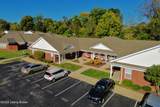 7339 Fox Hollow Way - Photo 21