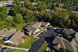 7339 Fox Hollow Way - Photo 24