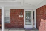 7339 Fox Hollow Way - Photo 4