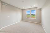 309 Harvest Point Way - Photo 10
