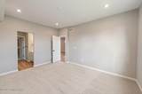 309 Harvest Point Way - Photo 11