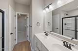 309 Harvest Point Way - Photo 12
