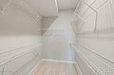 309 Harvest Point Way - Photo 13