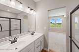 309 Harvest Point Way - Photo 14