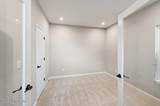 309 Harvest Point Way - Photo 15