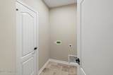 309 Harvest Point Way - Photo 16