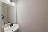 309 Harvest Point Way - Photo 17