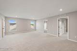 309 Harvest Point Way - Photo 18