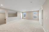 309 Harvest Point Way - Photo 19