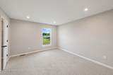 309 Harvest Point Way - Photo 20