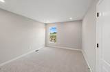309 Harvest Point Way - Photo 21