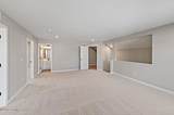 309 Harvest Point Way - Photo 22