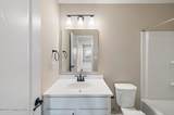 309 Harvest Point Way - Photo 23