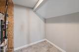 309 Harvest Point Way - Photo 24