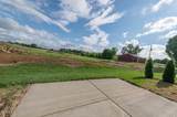 309 Harvest Point Way - Photo 25