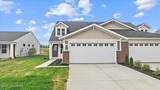 309 Harvest Point Way - Photo 26