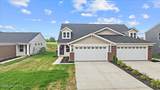 309 Harvest Point Way - Photo 27