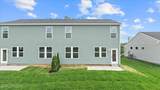 309 Harvest Point Way - Photo 33