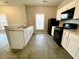 80 13th St - Photo 3