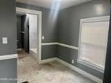 1418 Beech St - Photo 11