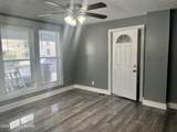 1418 Beech St - Photo 3