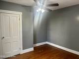 1418 Beech St - Photo 4