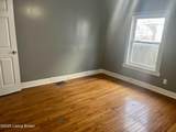 1418 Beech St - Photo 5