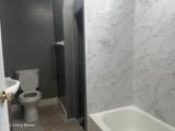 1418 Beech St - Photo 8