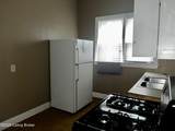 4145 Market St - Photo 7