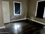 4145 Market St - Photo 8