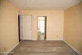1119 La Fontenay Ct - Photo 10