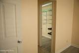 1119 La Fontenay Ct - Photo 14
