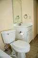 1119 La Fontenay Ct - Photo 17