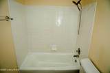 1119 La Fontenay Ct - Photo 18