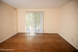 1119 La Fontenay Ct - Photo 4