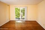 1119 La Fontenay Ct - Photo 5