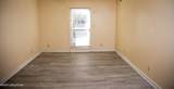 1119 La Fontenay Ct - Photo 8