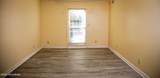 1119 La Fontenay Ct - Photo 9